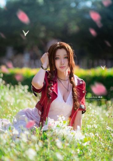 经典片