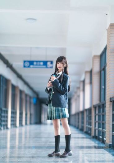 年轻漂亮岳每3