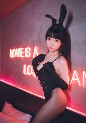 波岛野结衣