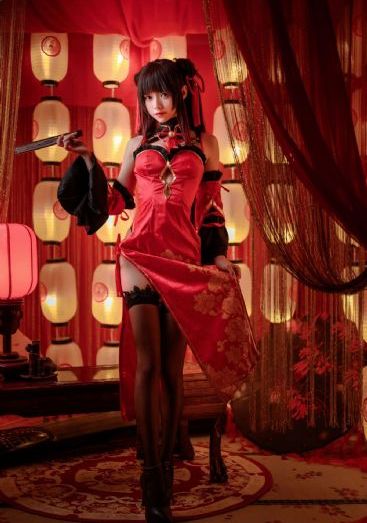 女演员电影
