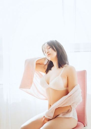 扰乱我吧在仅剩两人的时刻