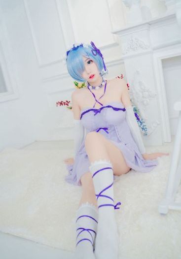 你比星光美丽演员表