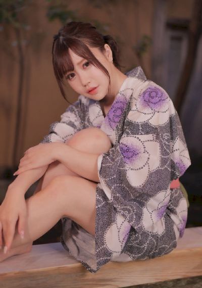 新任女教师剧场版