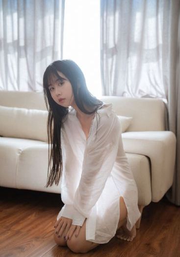 花样视频