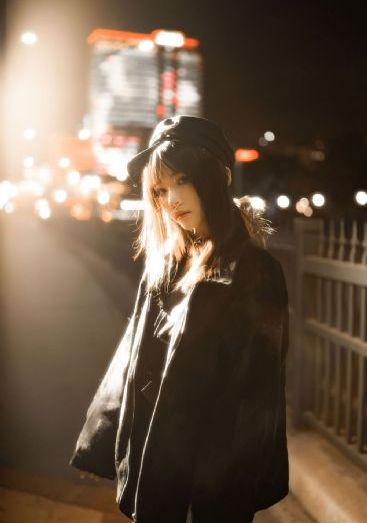 30枚银币