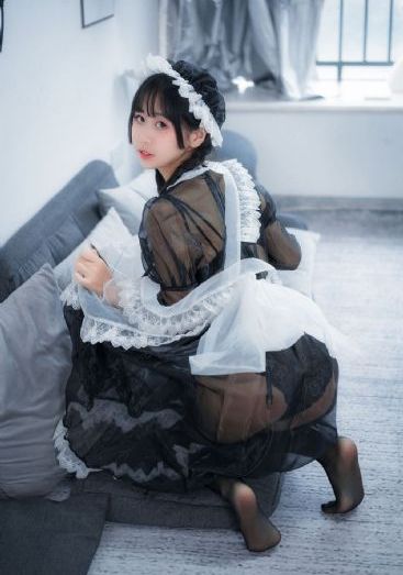 扶弟魔电视剧全集完整版