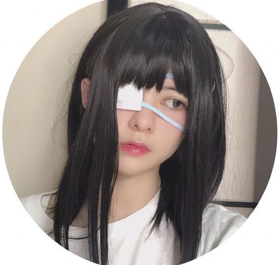《战狼3》吴京
