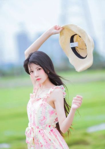 40集电视剧全部免费
