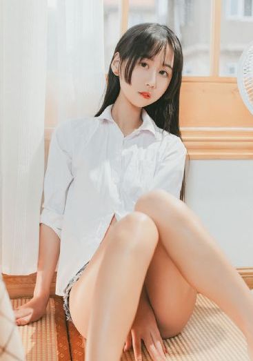 流水迢迢任嘉伦免费看