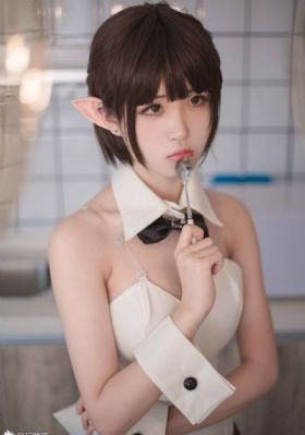 突袭4免费观看