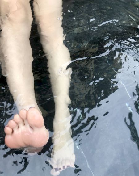 种地吧第二季