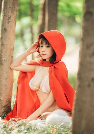 与君行