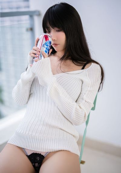 神马免费电影网