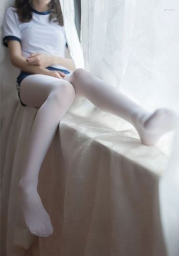 牛仔裤的夏天免费观看完整版