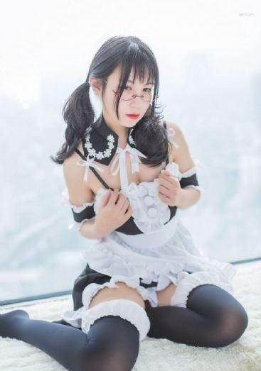 战至巅峰第三季免费观看完整版