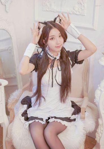 嫂子2