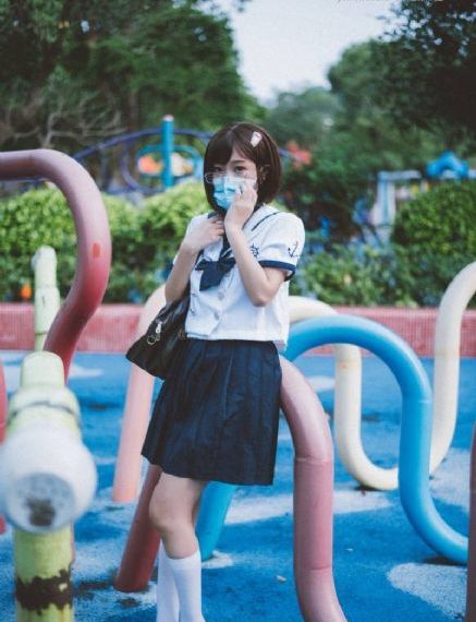 juliaann无删减在线观看