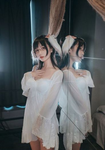 永夜长明百度百科