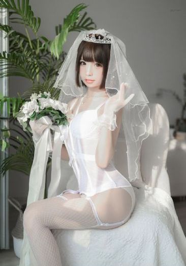 从镜子里看我是怎么c哭你