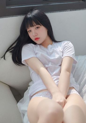 燃烧我温暖你
