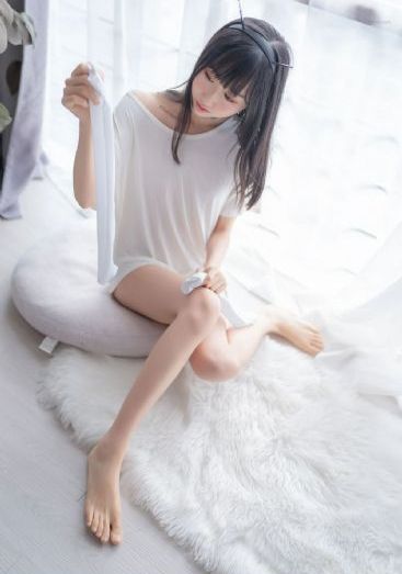 我的黑帮大佬第二部