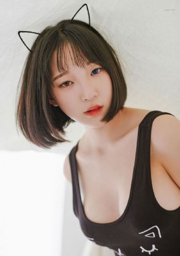 亚瑟在线视频