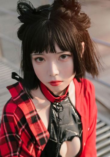 小小梦魇2