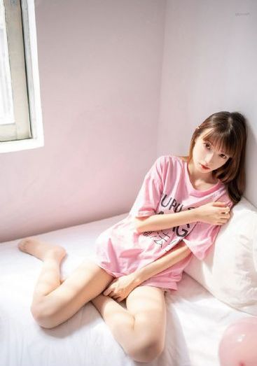 k8经典播放理伦片