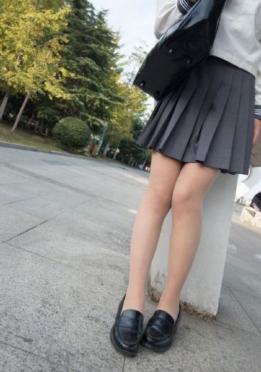 朴妮唛在线观看