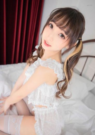 怪盗基德普通话版免费版
