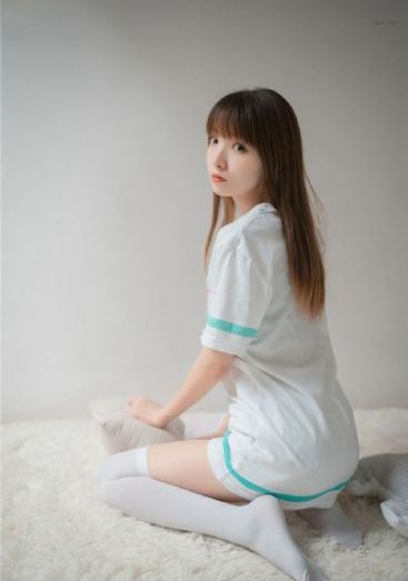 成人黄色一级片