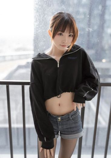 姐姐的朋友2中文