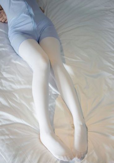 《去有风的地方》电视剧