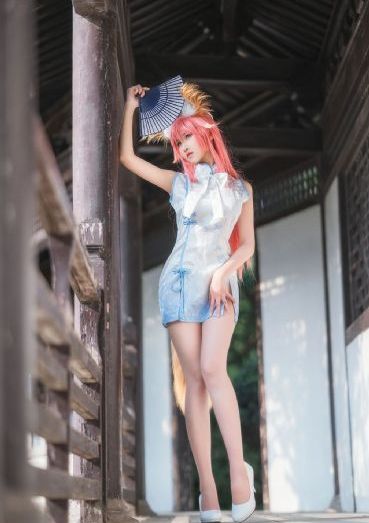 龙卷风电影完整版免费观看