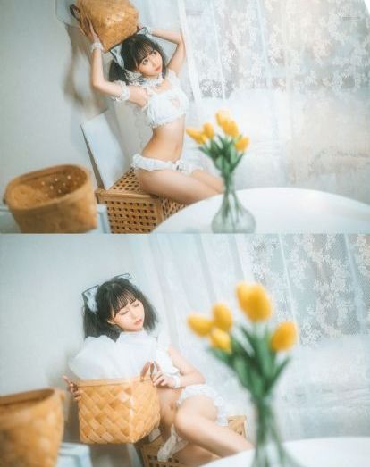 台湾电视剧大全免费观看