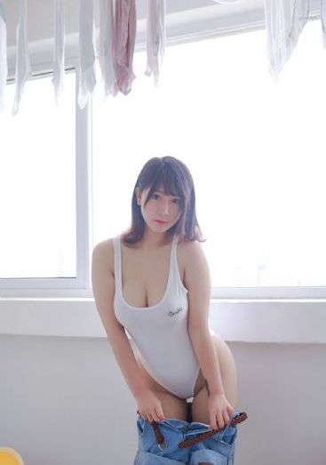都暻秀