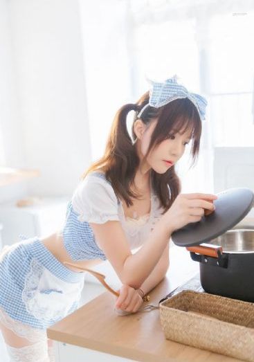 在线影院电视免费观看
