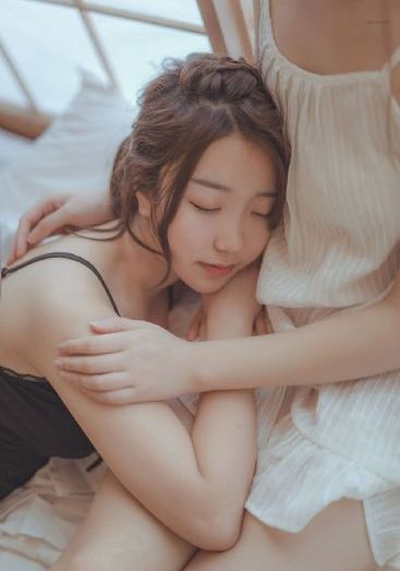 俺去啦久久草在线视频