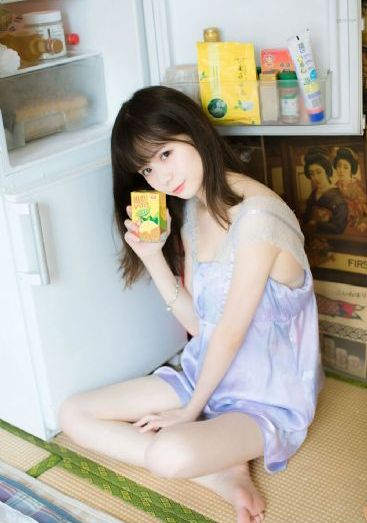 三线轮洄 电影
