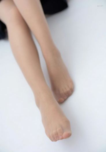 贪婪之岛