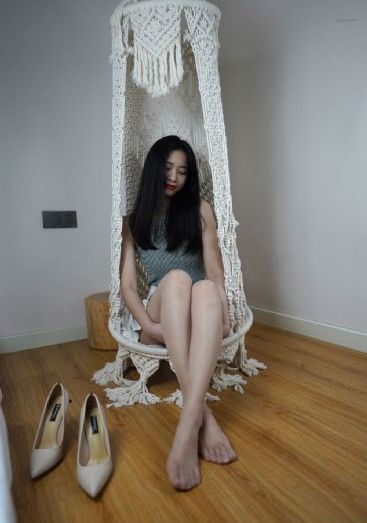 99在线热播精品免费