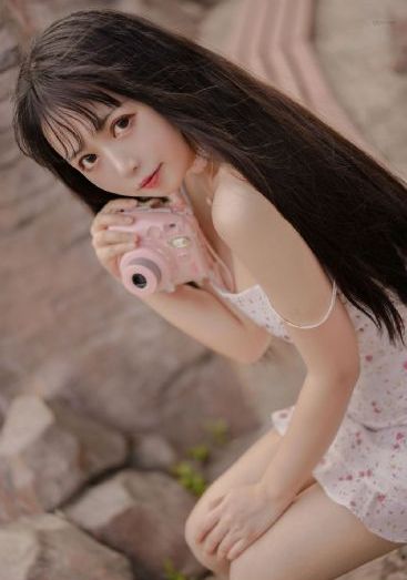艳母第一季