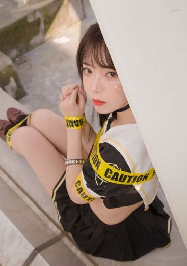 狐妖小红娘动漫全集免费观看