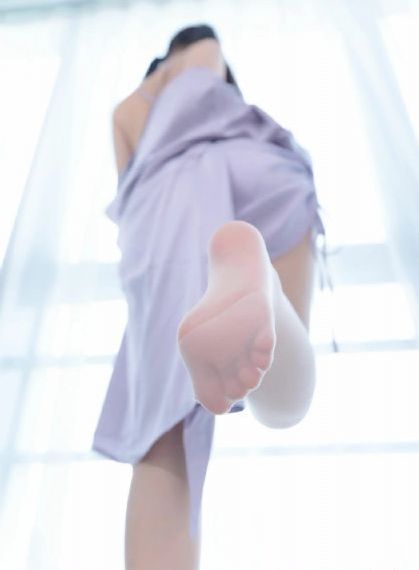 疑犯追踪第四季