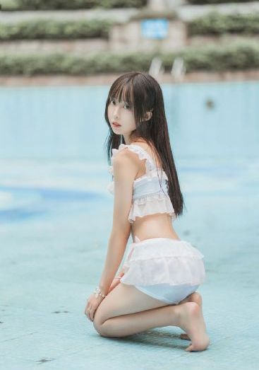 冰火魔厨在线看动漫