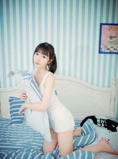 电影 《哭悲》