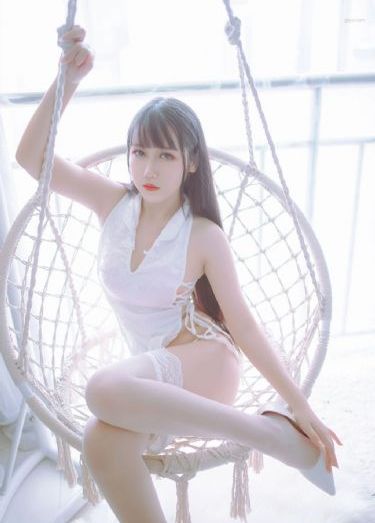 极限救援