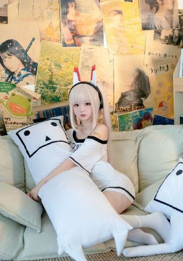 免费电视