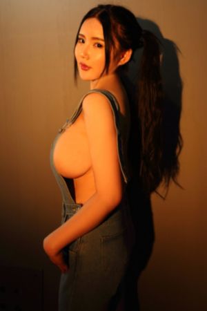 上流社会电影完整版观看免费
