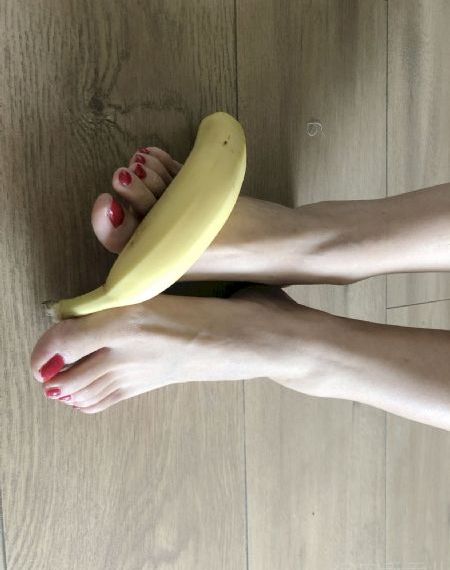 比翼之吻
